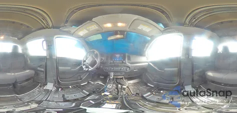 2022 Nissan Frontier S z USA, uszkodzony, nr VIN 1N6ED1EK6NN621129